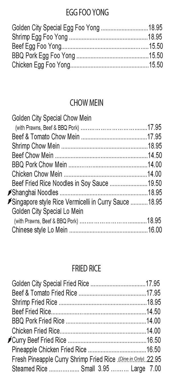 Flyer May2025_Page_1a
