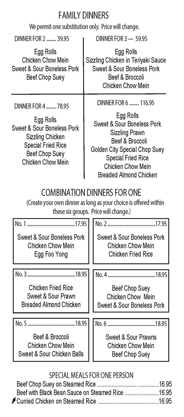Flyer May2025_Page_1b