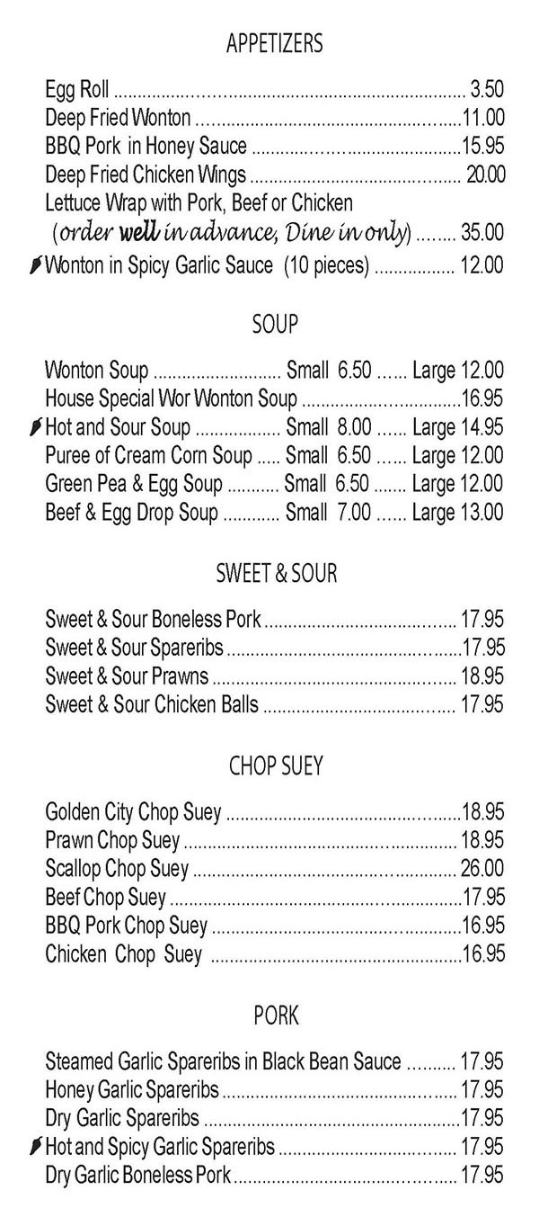 Flyer May2025_Page_2a-600