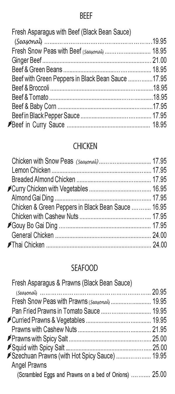 Flyer May2025_Page_2b-600